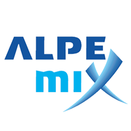 Alpemix İndir